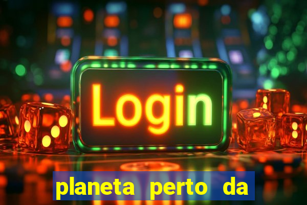 planeta perto da lua hoje 2024 planeta